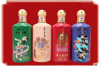 汕头潮南区烟酒回收走进系列茅台.jpg