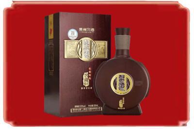 汕头潮南区烟酒回收习酒.jpg