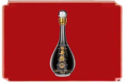 汕头潮南区烟酒回收西凤酒.jpg